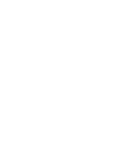 tasmania map