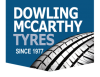 Dowling Logo New png