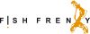 Frenzylogocolour