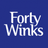 Fortywinks