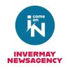 Invermay Newsagency