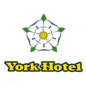 The York Hotel
