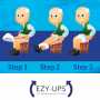 Ezy Ups Dressing Aid 2