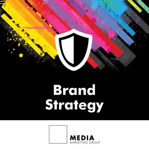 Brand