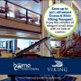 Home Travel Company Viking 2