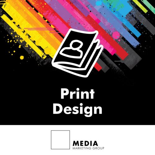Print
