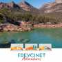 Freycinet Adventure Paddle Tour 3