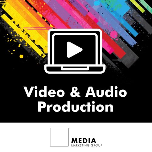 Video Audio