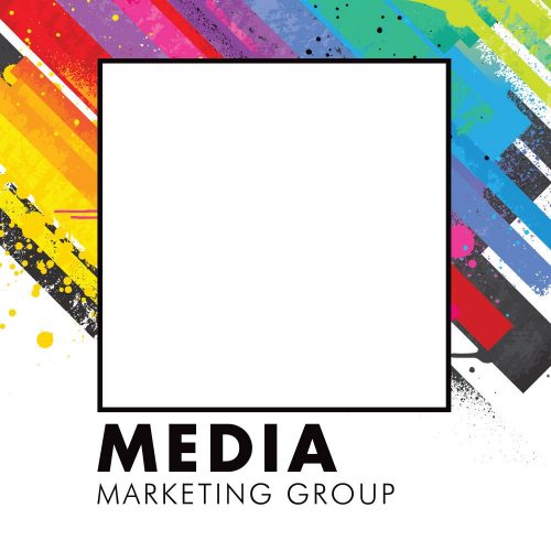 Media Marketing Group