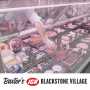 Baxters IGA Blackstone3