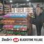 Baxters IGA Blackstone4