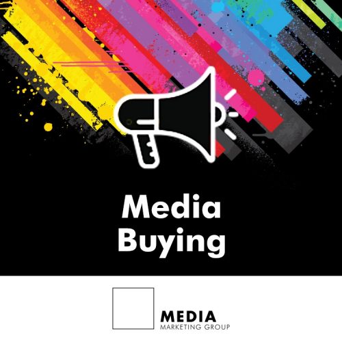 Media Buying