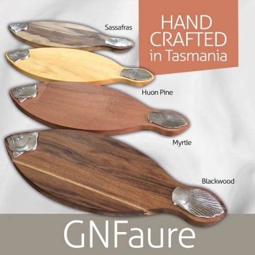 GN Faure Platter Flounder1