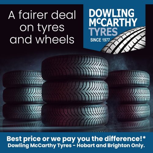 Best Prices