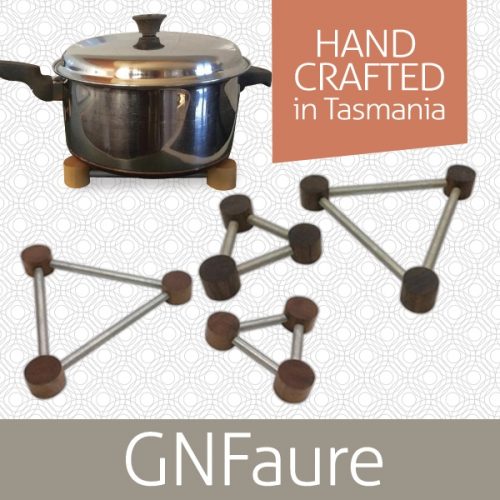 GN Faure Trivets1