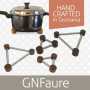 GN Faure Trivets1