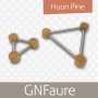 GN Faure Trivet Huon Pine