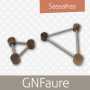 GN Faure Trivet Sassafras