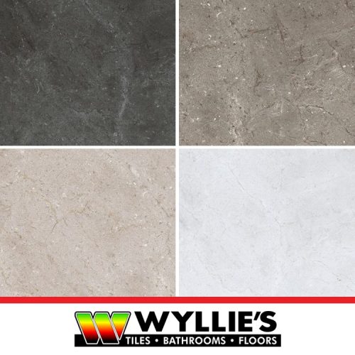 Wyllie Tiles SS Stoneware P1702 6