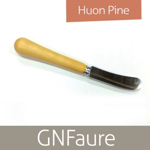GN Faure Pate Huon