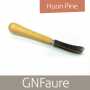 GN Faure Pate Huon