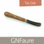 GN Faure Pate Tas Oak