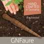 Garden Dibber Blackwood