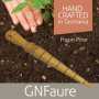 Garden Dibber Huon Pine