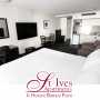 St Ives Room202 2