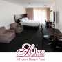 St Ives Room202