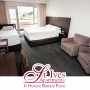 St Ives Room205