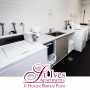 St Ives Laundry