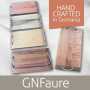 GN Faure Tea Tray Short All