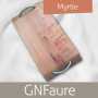 GN Faure Tea Tray Short Myrtle