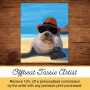 Neil The Seal Offer