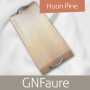 GN Faure Tea Tray Long Huon Pine