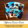 Postcard Pack