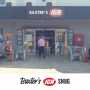 Baxters IGA Snug