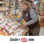 Baxters IGA Snug2
