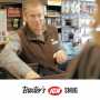 Baxters IGA Snug3
