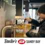 Sandy Bay 4