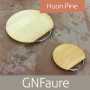 GN Faure Round Huon