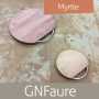 GN Faure Round Myrtle