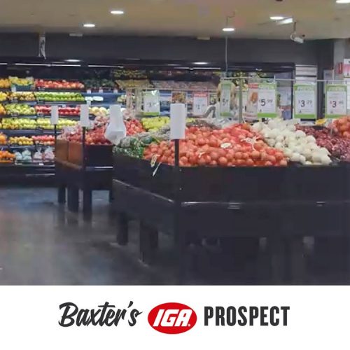 Baxters IGA Prospect2