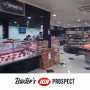 Baxters IGA Prospect4