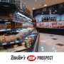 Baxters IGA Prospect