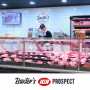 Baxters IGA Prospect3