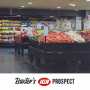 Baxters IGA Prospect2