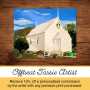 Church Offer