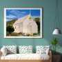 Church Visual